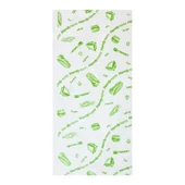 Pide Kılıfı - 1000 Adet thumbnail 2