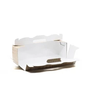 Baton Kutusu (Saplı) 11x11x33 cm - 100 Adet thumbnail 2