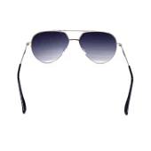 Obb Sunglasses OBB MS254-2 C7 Unisex Güneş Gözlüğü thumbnail 4