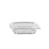 Düz Kapak Sızdırmaz 150 cc - 100 Adet thumbnail 1