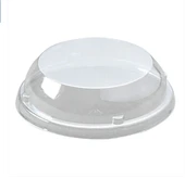 118 Çap Bombe Kapak ( 100 Adet ) - 1