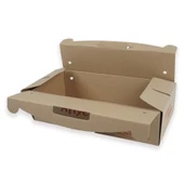 Kutu Lahmacun Saplı Küçük 53x73 Cm 50 Adetli thumbnail 3