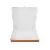 Künefe Kutusu 38x38x4 cm - 50 Adet thumbnail 3