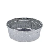 Alüminyum Sup Kase - 100 Adet - 1