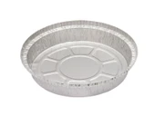 Alüminyum Künefe Kase ( 100 Adet ) - 1