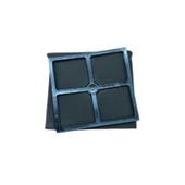 Kuba TK 03 Hava Filtresi - 1