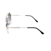 Obb Sunglasses OBB MS254-2 C7 Unisex Güneş Gözlüğü thumbnail 3