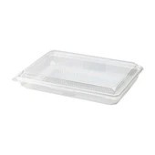 ÖTK 1000 Taşıma Kabı - 25 Adet thumbnail 1