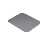 Alüminyum Kapak 250-350 gr - 100 Adet thumbnail 2