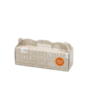 Baton Kutusu (Saplı) 11x11x33 cm - 100 Adet thumbnail 1