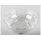 Kristal Büyük Sup Kase 250 cc ( 1000 Adet ) - 1