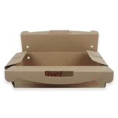 Kutu Lahmacun Saplı Küçük 53x73 Cm 50 Adetli thumbnail 2