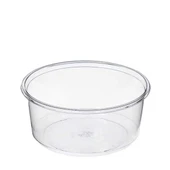 Sup Kase 100x45 mm - 100 Adet - 1