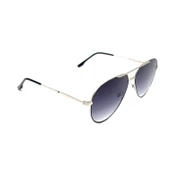 Obb Sunglasses OBB MS254-2 C7 Unisex Güneş Gözlüğü thumbnail 5