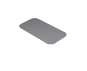 Alüminyum Kapak 500 gr - 100 Adet thumbnail 2