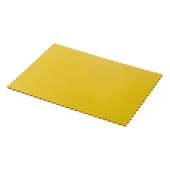 Gold Pasta Altı (Kalın) 32x45cm - 15 Adet - 1