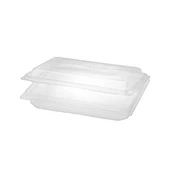 ÖTK 750 Taşıma Kabı - 25 Adet thumbnail 1