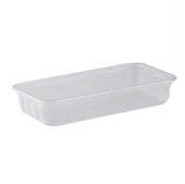 500 cc PP Dondurma Kasesi ( 100 Adet ) - 1