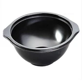 Mikrodalga Çorba Kasesi ( 25 Adet ) - 1