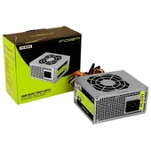 FRISBY FPS-M30F8 MİKRO POWER SUPLLY 300W - 1