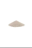 Sanicat Active White Lotus Çiçeği Kokulu Süper Topaklanan Kedi Kumu 6Lt - 3