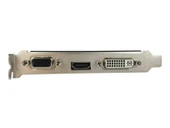 AXLE G210 1GB DDR3 64Bit (AX-G210/1GD3P4CDIL) - 4