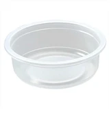 150 cc Plastik Sup Kase V400 ( 2000 Adet ) - 1