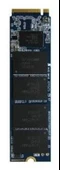 512GB HI-LEVEL HLV-M2PCIeSSD2280/512G 3300/3100MB/s M.2 NVMe SSD - 1