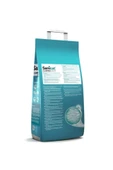 Sanicat Clumping White Kokusuz Süper Topaklanan Kedi Kumu 10Lt - 2