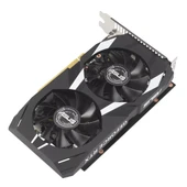 ASUS DUAL-RTX3050-O6G GDDR6 DVI HDMI DP 96BİT - 5