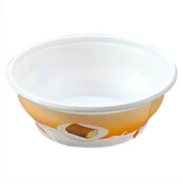 S-118 Supangle - Sütlü Tatlı Kasesi 200 cc ( 900 Adet ) - 1