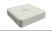 HILOOK NVR-104H-D 4 KANAL NETWORK KAYIT CİHAZI - 1