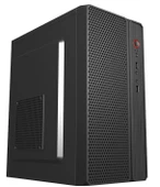VENTO VS118S 300W MICRO ATX KASA - 3