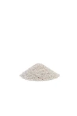 Sanicat Clumping White Kokusuz Süper Topaklanan Kedi Kumu 10Lt - 3