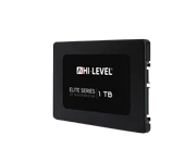 1TB HI-LEVEL HLV-SSD30ELT/1T 2,5" 560-540 MB/s - 4