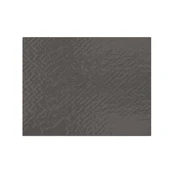 Çikolata Kutusu Yastığı Kahve 750 gr - 50 Adet - 1