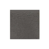 Çikolata Kutusu Yastığı Kahve 500 gr - 50 Adet - 1