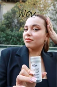 Wou Hair Stick Wax 75 gr Styling - 3