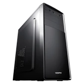 VENTO VS120S 300W ATX KASA - 1