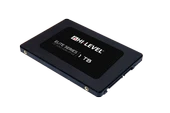 1TB HI-LEVEL HLV-SSD30ELT/1T 2,5" 560-540 MB/s - 3