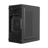 FRISBY FC-2720B 300W TOWER KASA - 4