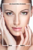Wou Leke Karşıtı Yüksek Koruma Güneş Kremi Spf50 Yüksek Korumalı Güneş Kremi 50 ML - 5