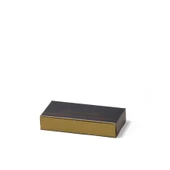 Baklava Kutusu 250 gr - 100 Adet thumbnail 1