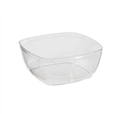 Kristal Sütlaç Kase ( 1000 Adet ) - 1