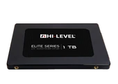 1TB HI-LEVEL HLV-SSD30ELT/1T 2,5" 560-540 MB/s - 5