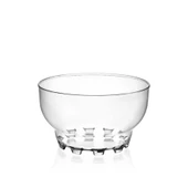 Karaman Sütlü Tatlı Kasesi 330 cc - 500 Adet thumbnail 1