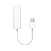 QPORT Q-URJ45 USB TO RJ45 ÇEVİRİCİ - 1