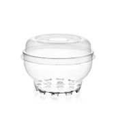 Karaman Sütlü Tatlı Kasesi 330 cc - 500 Adet thumbnail 2