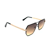 Obb Sunglasses OBB MS238 C15 Erkek Güneş Gözlüğü thumbnail 5