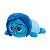 Nessiworld NDN02000 Inside Out 2 - Ağırlaştırılmış Üzüntü Peluş 30 cm - 2